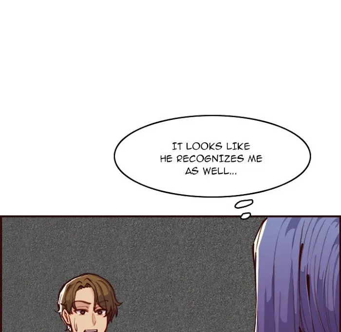 Read Never Too Late chapter 59 image 10 on Lezhin