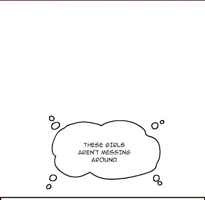 Read Never Too Late chapter 59 image 103 on Lezhin