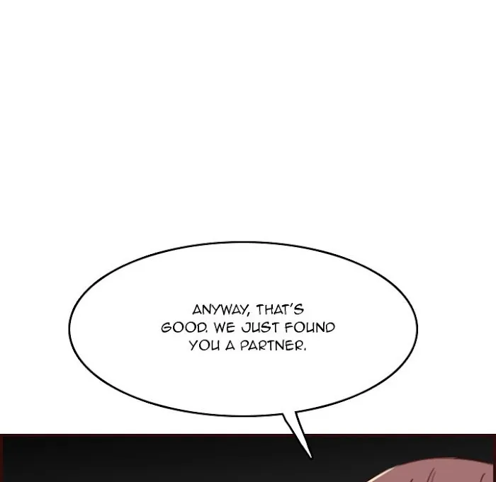 Read Never Too Late chapter 59 image 105 on Lezhin