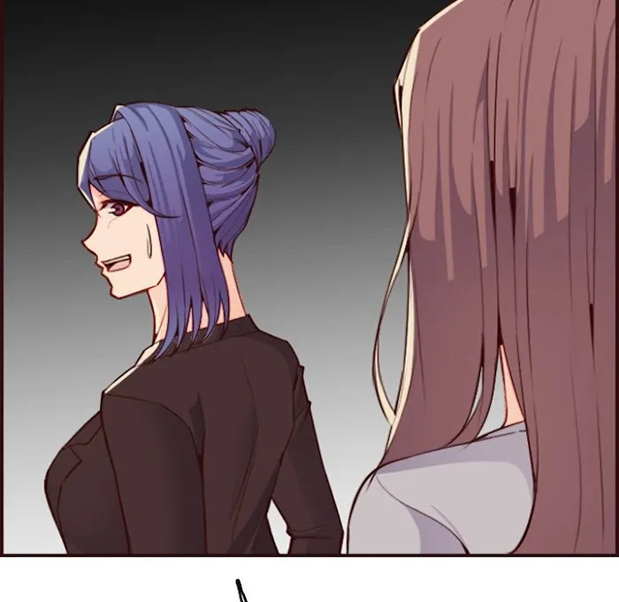 Read Never Too Late chapter 59 image 106 on Lezhin