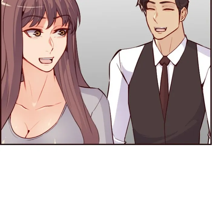 Read Never Too Late chapter 59 image 108 on Lezhin