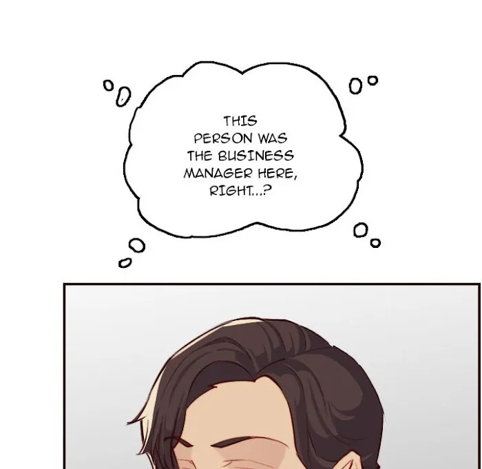 Read Never Too Late chapter 59 image 109 on Lezhin