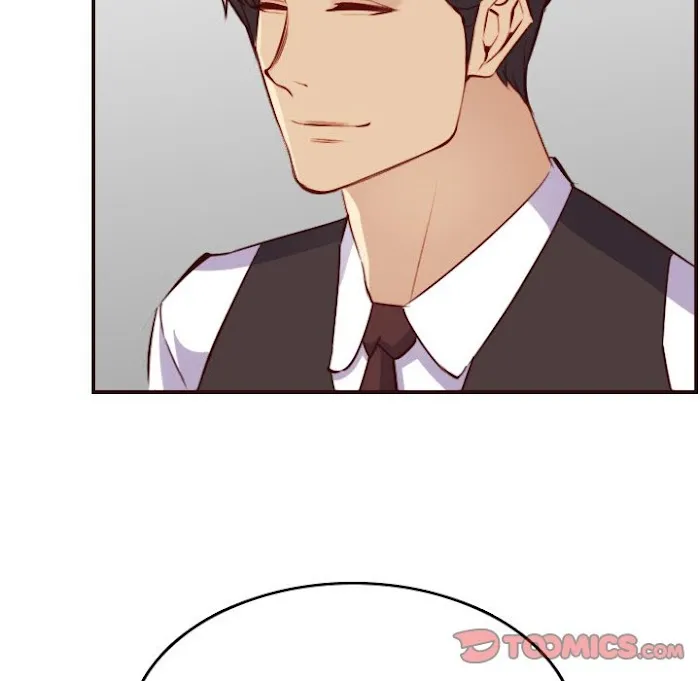 Read Never Too Late chapter 59 image 110 on Lezhin