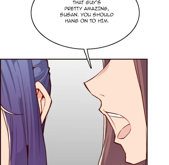 Read Never Too Late chapter 59 image 111 on Lezhin