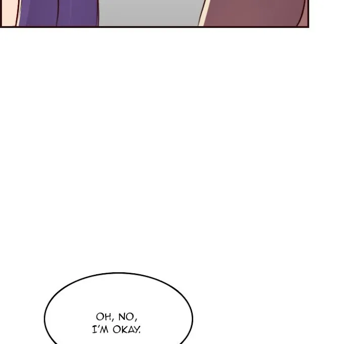 Read Never Too Late chapter 59 image 112 on Lezhin
