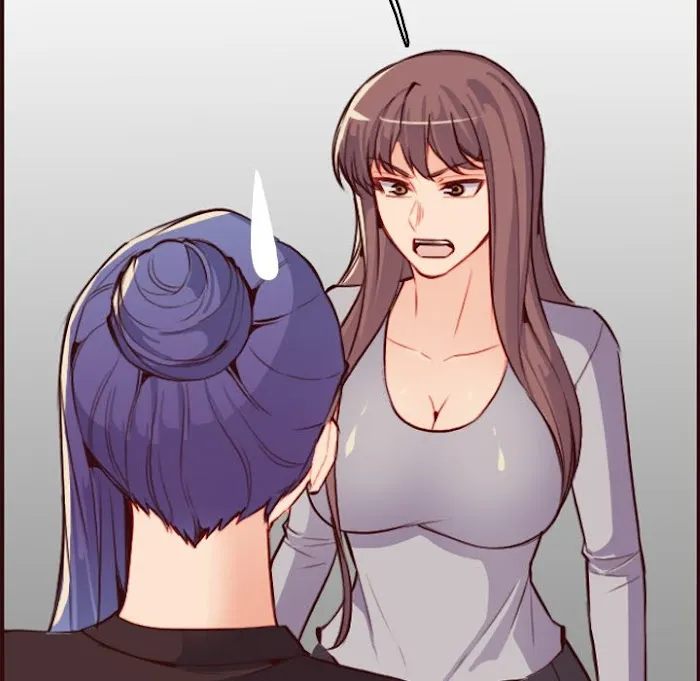 Read Never Too Late chapter 59 image 115 on Lezhin