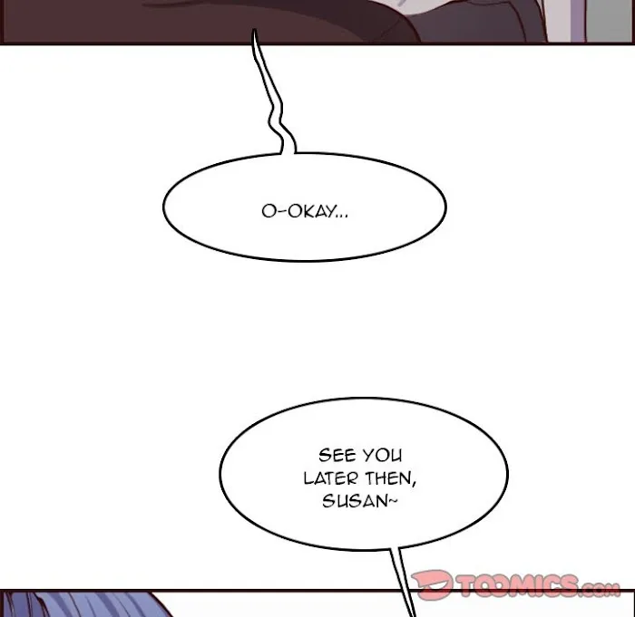 Read Never Too Late chapter 59 image 116 on Lezhin