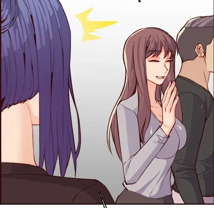 Read Never Too Late chapter 59 image 117 on Lezhin