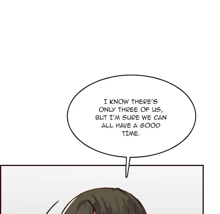 Read Never Too Late chapter 59 image 12 on Lezhin