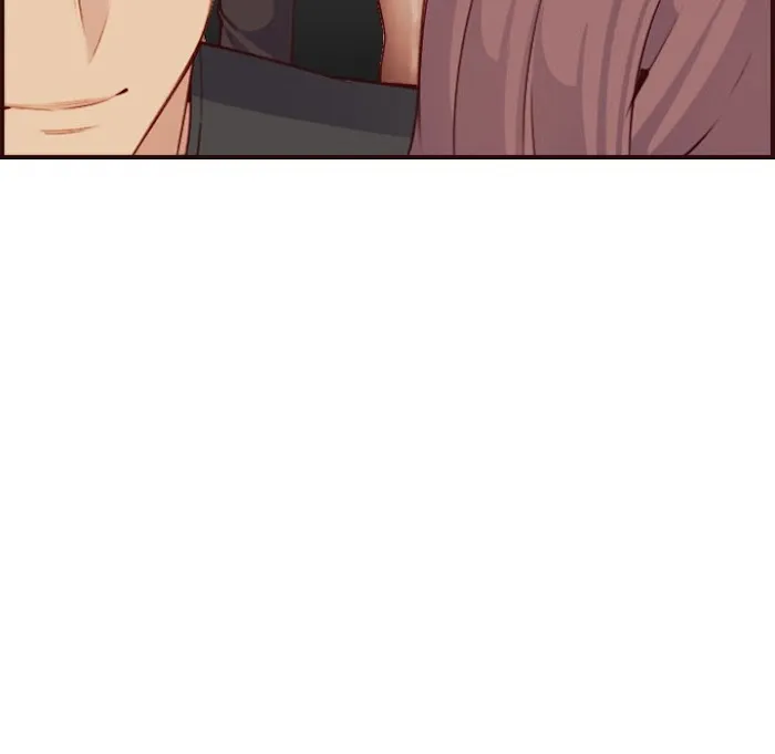 Read Never Too Late chapter 59 image 120 on Lezhin