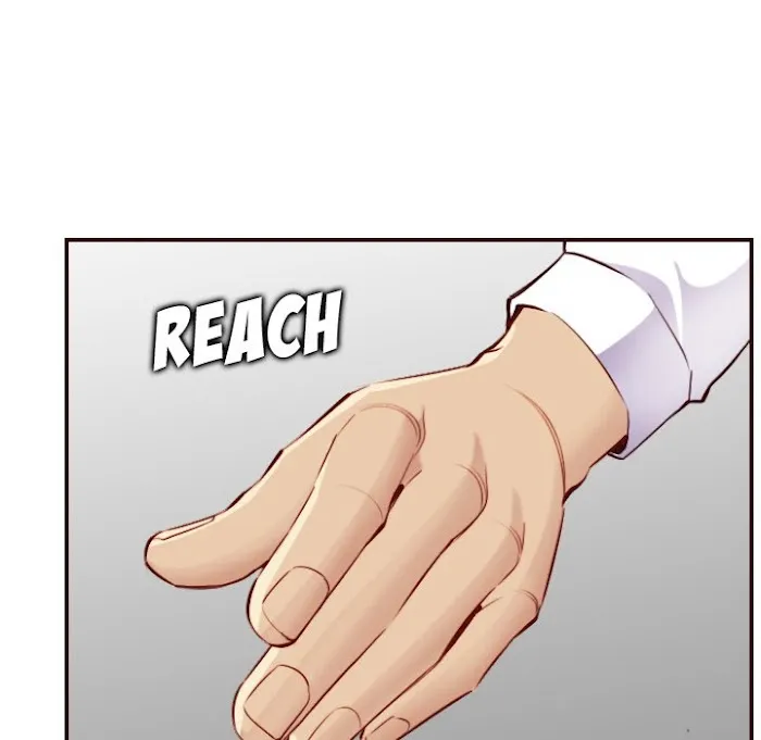 Read Never Too Late chapter 59 image 121 on Lezhin