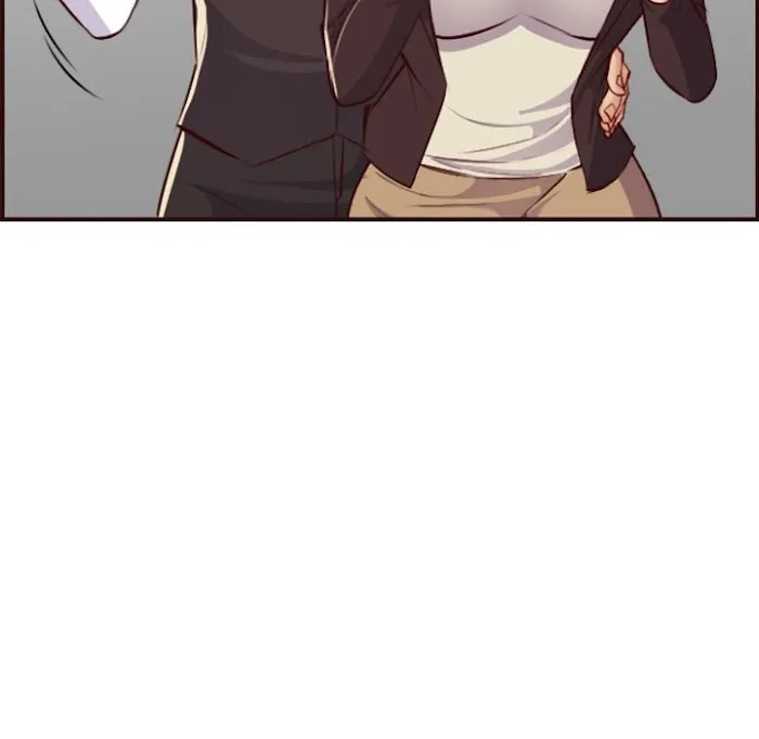 Read Never Too Late chapter 59 image 126 on Lezhin