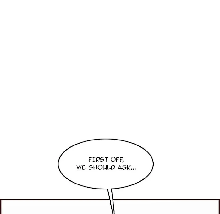 Read Never Too Late chapter 59 image 16 on Lezhin