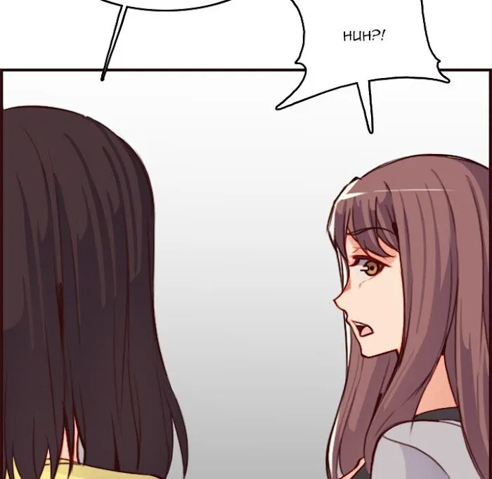 Read Never Too Late chapter 59 image 25 on Lezhin