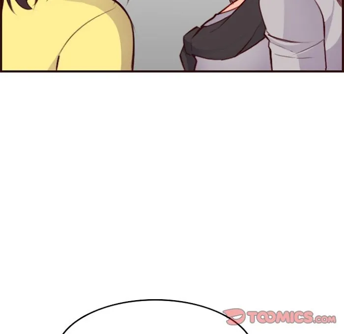 Read Never Too Late chapter 59 image 26 on Lezhin