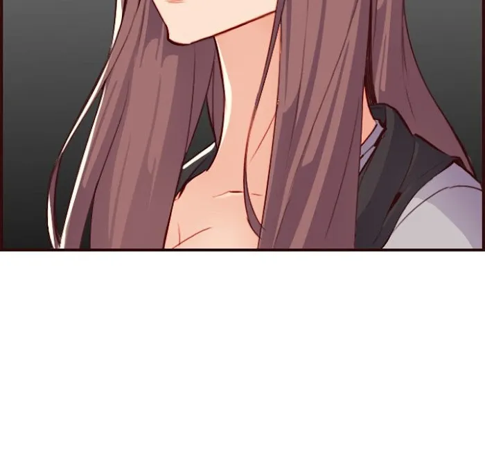 Read Never Too Late chapter 59 image 28 on Lezhin