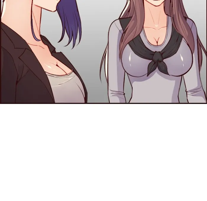 Read Never Too Late chapter 59 image 30 on Lezhin