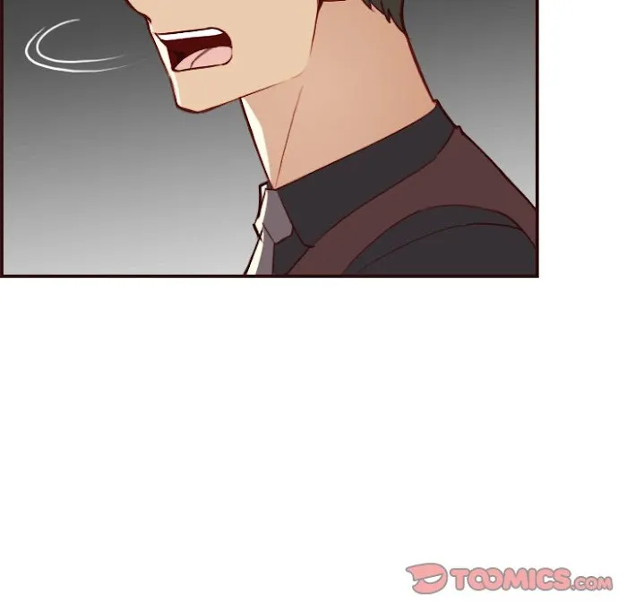 Read Never Too Late chapter 59 image 38 on Lezhin