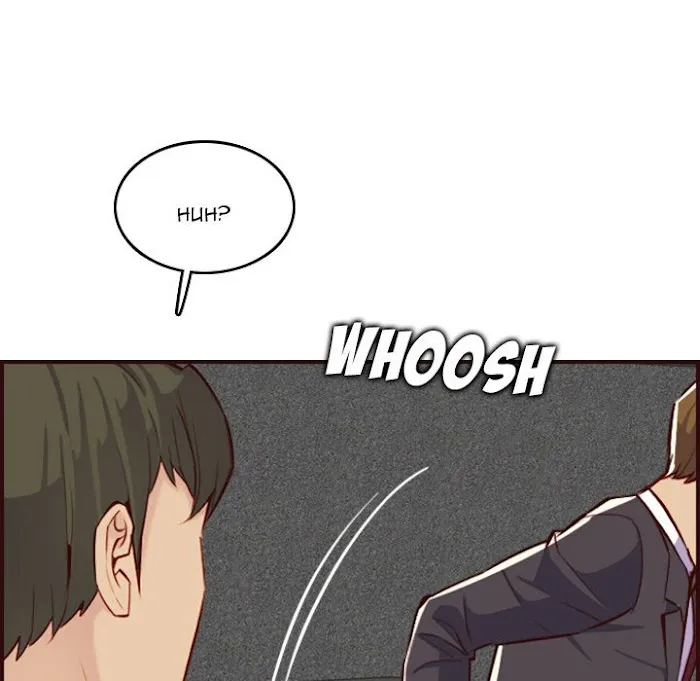 Read Never Too Late chapter 59 image 39 on Lezhin
