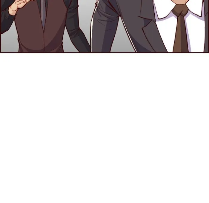 Read Never Too Late chapter 59 image 42 on Lezhin