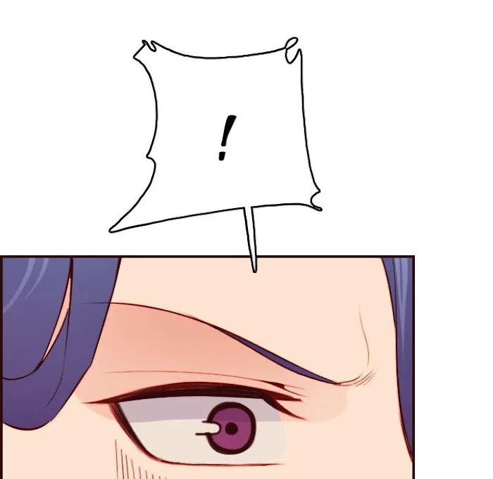 Read Never Too Late chapter 59 image 49 on Lezhin