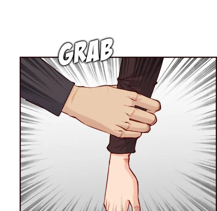 Read Never Too Late chapter 59 image 51 on Lezhin