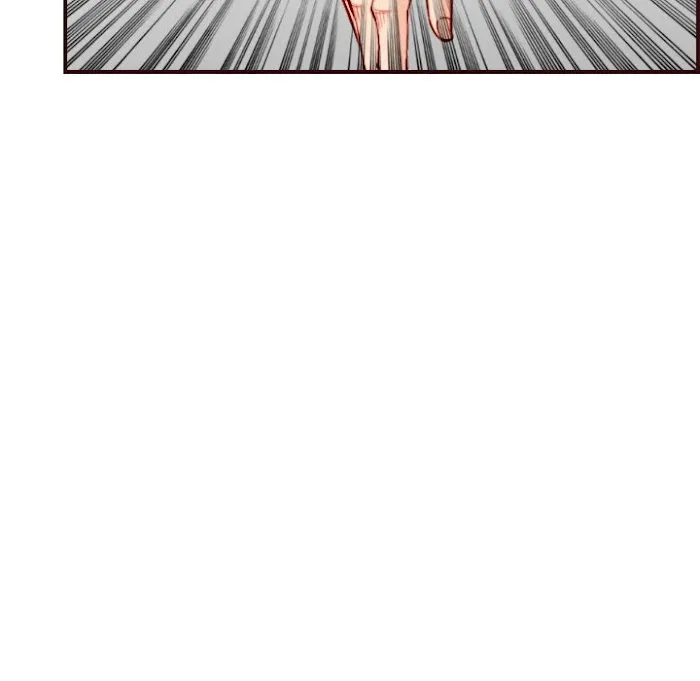 Read Never Too Late chapter 59 image 52 on Lezhin