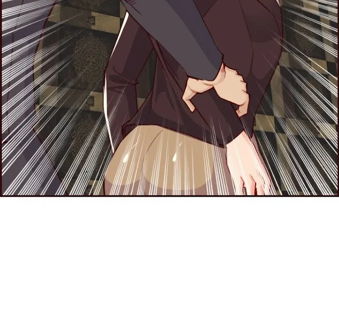 Read Never Too Late chapter 59 image 54 on Lezhin