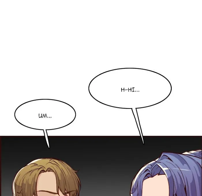 Read Never Too Late chapter 59 image 55 on Lezhin