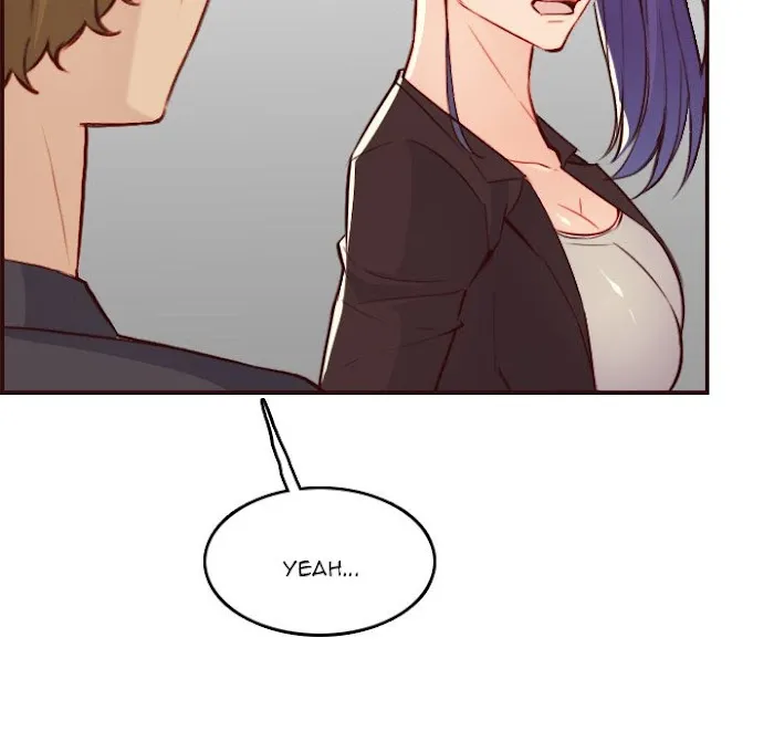Read Never Too Late chapter 59 image 58 on Lezhin