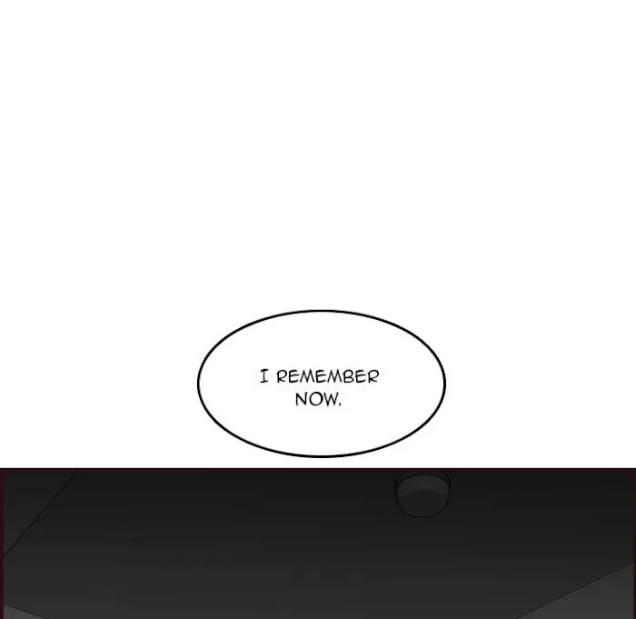 Read Never Too Late chapter 59 image 60 on Lezhin