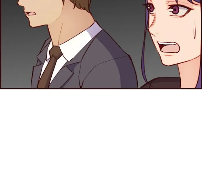 Read Never Too Late chapter 59 image 67 on Lezhin