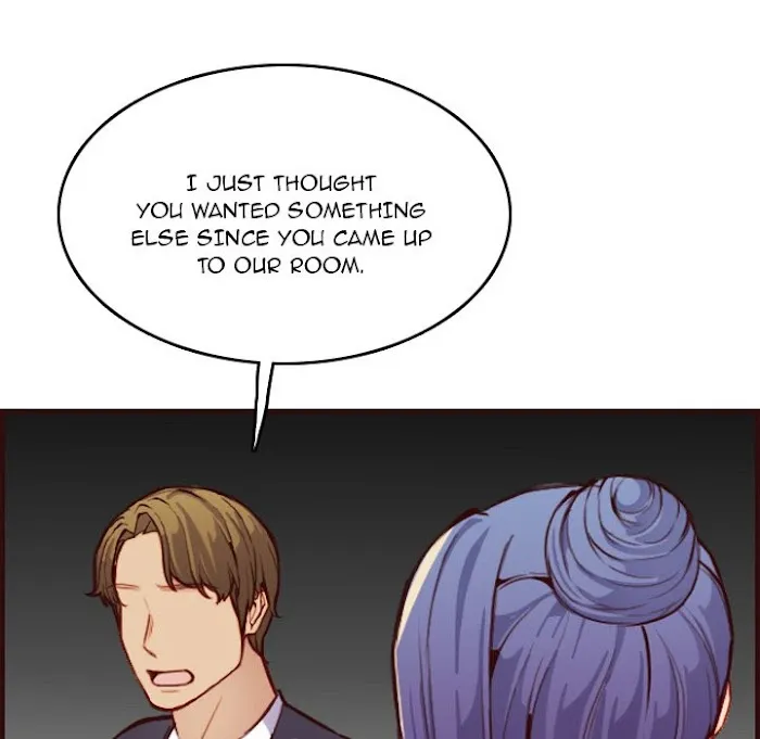 Read Never Too Late chapter 59 image 70 on Lezhin
