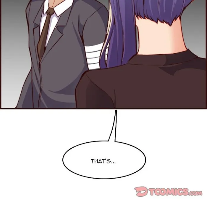 Read Never Too Late chapter 59 image 71 on Lezhin