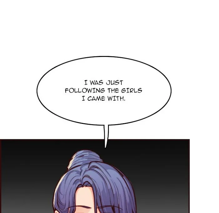 Read Never Too Late chapter 59 image 72 on Lezhin