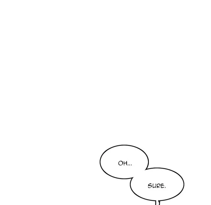 Read Never Too Late chapter 59 image 82 on Lezhin