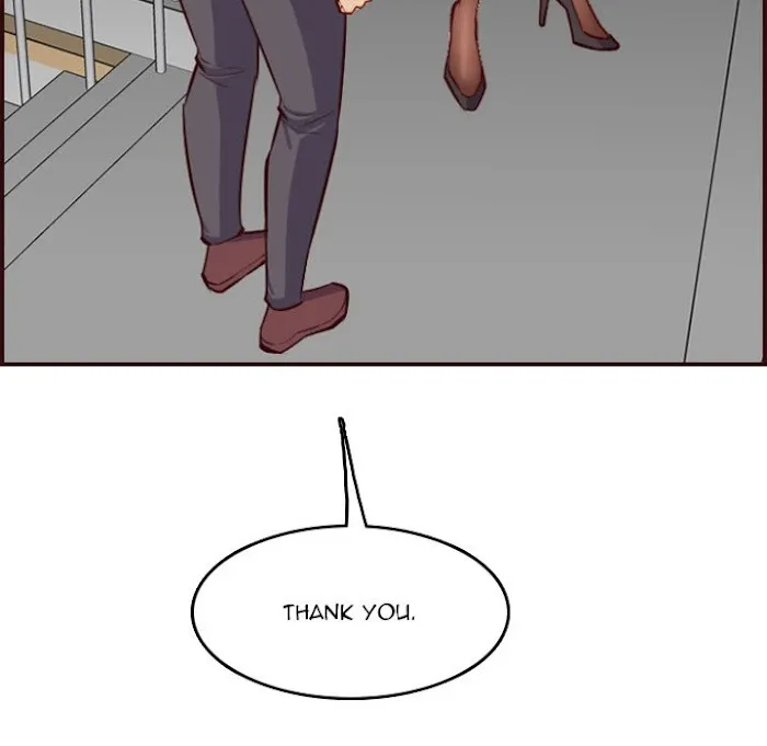 Read Never Too Late chapter 59 image 84 on Lezhin