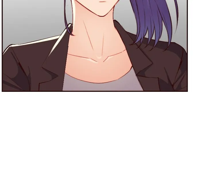 Read Never Too Late chapter 59 image 9 on Lezhin
