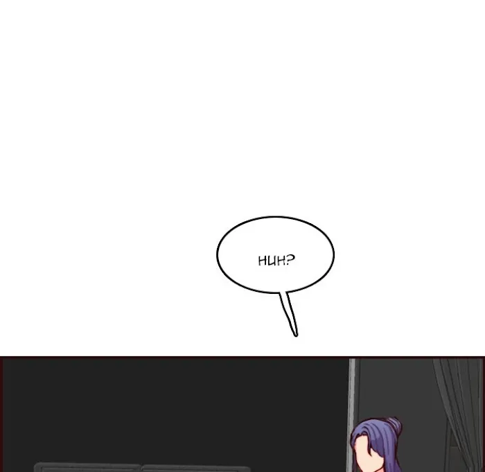 Read Never Too Late chapter 59 image 91 on Lezhin