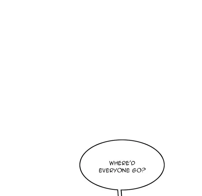 Read Never Too Late chapter 59 image 93 on Lezhin