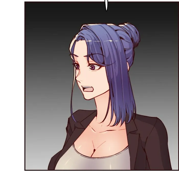 Read Never Too Late chapter 59 image 94 on Lezhin