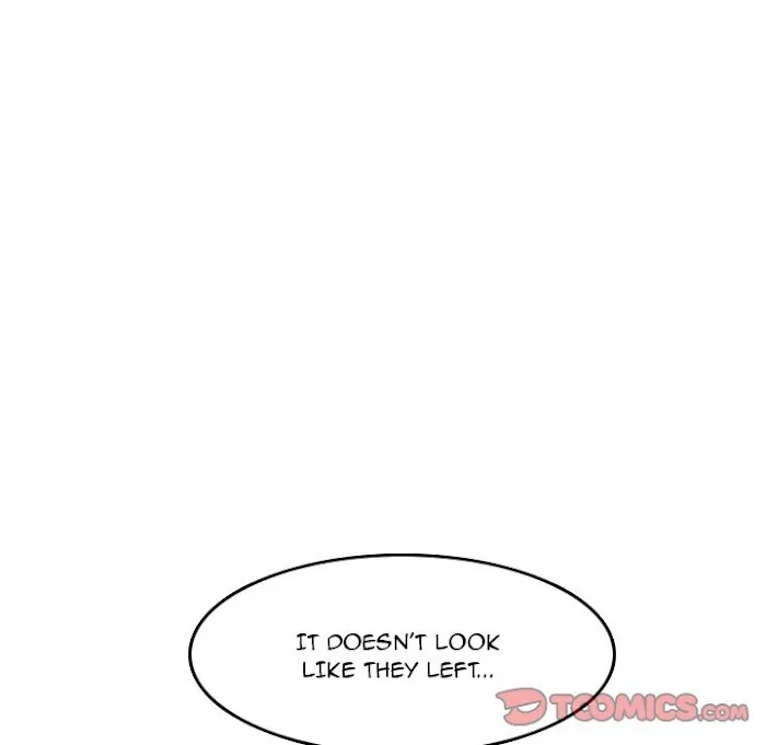 Read Never Too Late chapter 59 image 95 on Lezhin