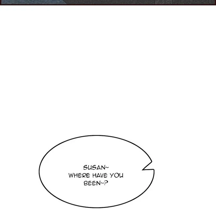 Read Never Too Late chapter 59 image 97 on Lezhin