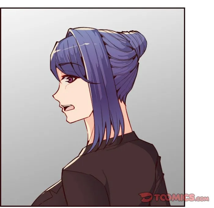Read Never Too Late chapter 59 image 98 on Lezhin