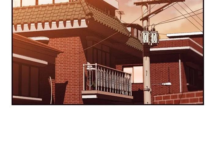 Read Never Too Late chapter 6 image 1 on Lezhin