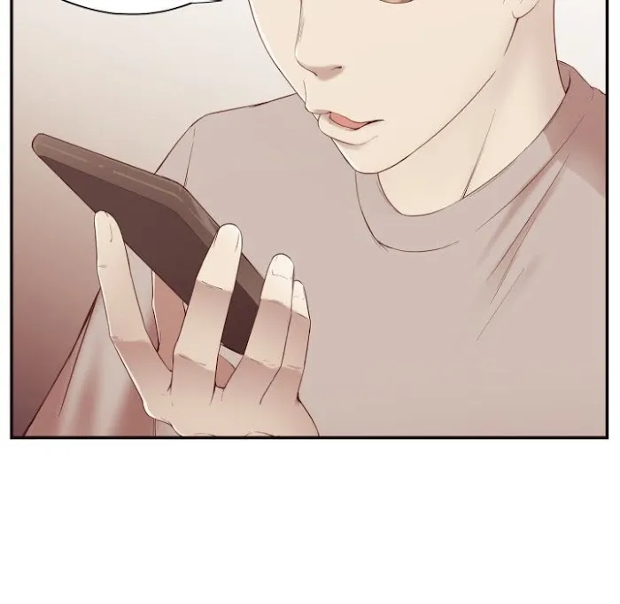 Read Never Too Late chapter 6 image 10 on Lezhin