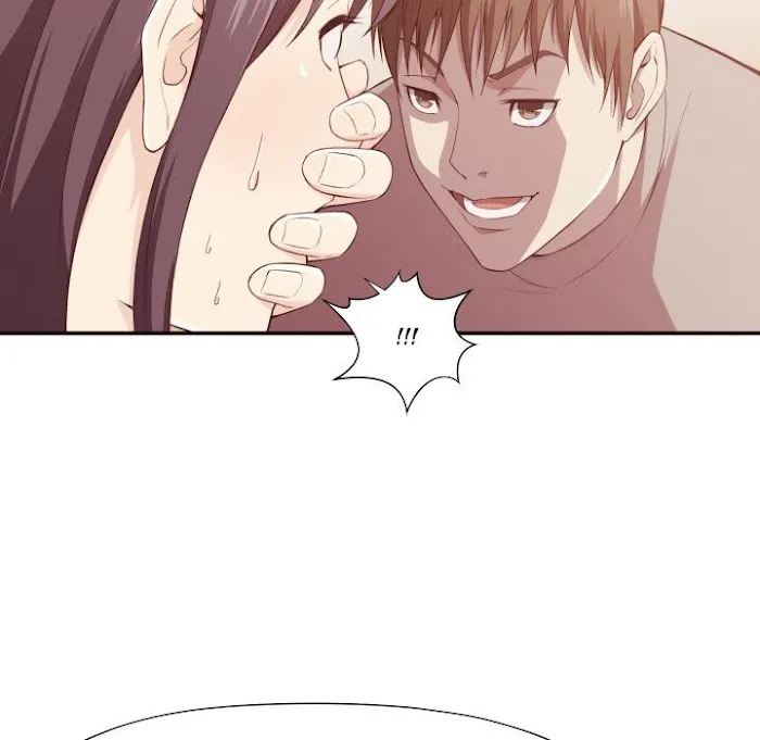 Read Never Too Late chapter 6 image 100 on Lezhin