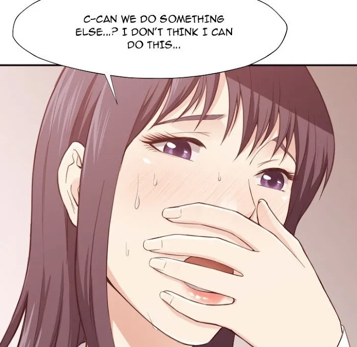 Read Never Too Late chapter 6 image 101 on Lezhin