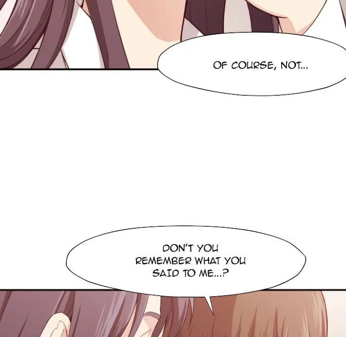 Read Never Too Late chapter 6 image 102 on Lezhin