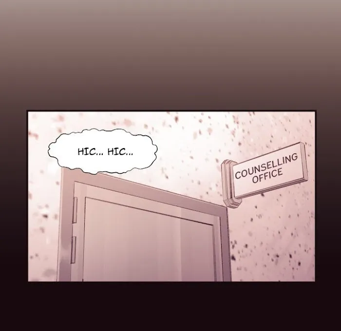 Read Never Too Late chapter 6 image 104 on Lezhin